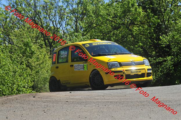 DSC_7704.JPG